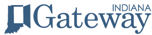 Indiana Gateway